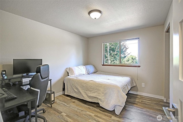 2005 252nd St NW, Stanwood, WA 98292 - photo 17