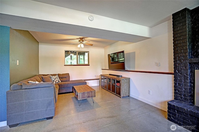 2005 252nd St NW, Stanwood, WA 98292 - photo 19