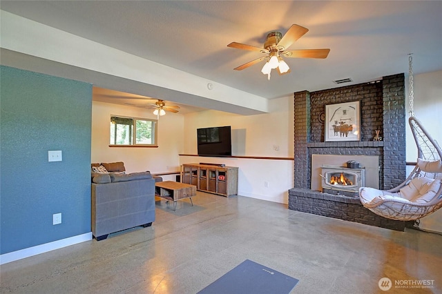 2005 252nd St NW, Stanwood, WA 98292 - photo 20