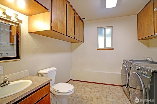 2005 252nd St NW, Stanwood, WA 98292 - photo 21