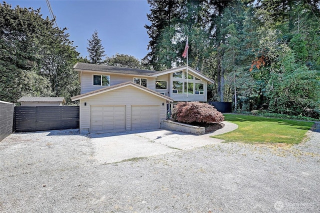 2005 252nd St NW, Stanwood, WA 98292 - photo 22