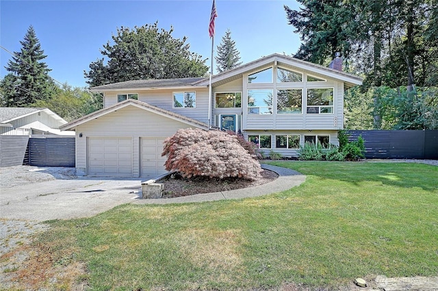 2005 252nd St NW, Stanwood, WA 98292 - photo 23