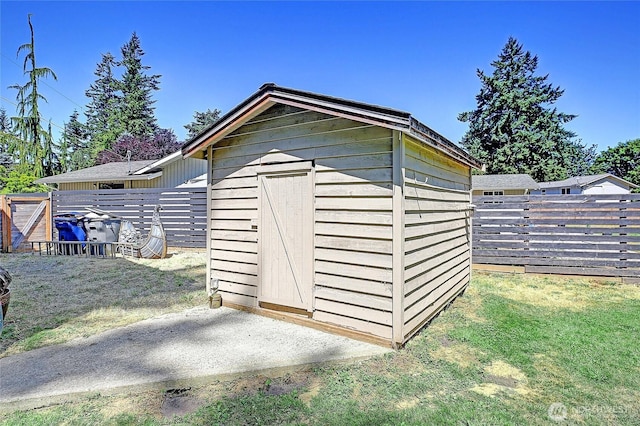 2005 252nd St NW, Stanwood, WA 98292 - photo 24