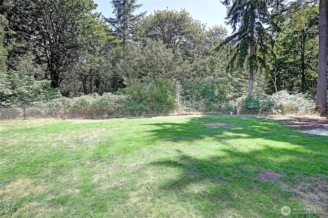 2005 252nd St NW, Stanwood, WA 98292 - photo 25