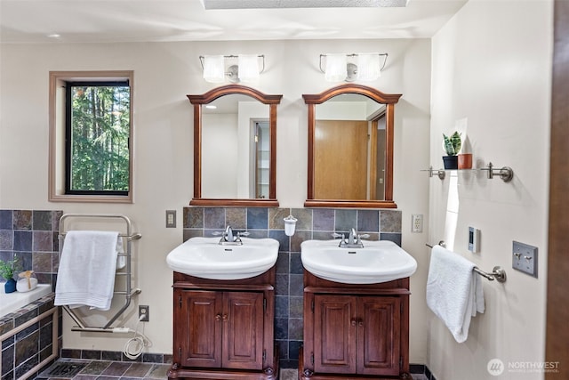 6162 Troon Ave SW, Port Orchard, WA 98367 - photo 25