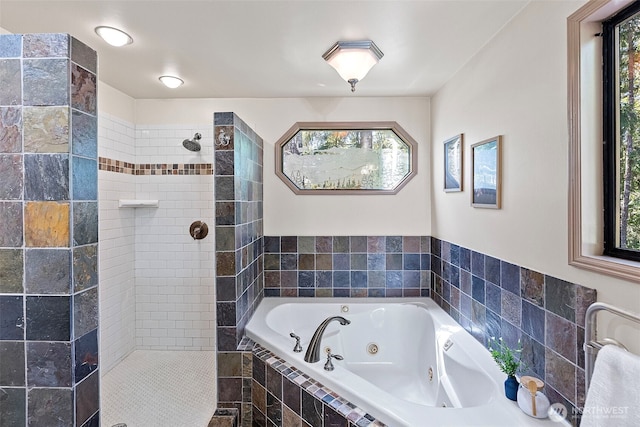 6162 Troon Ave SW, Port Orchard, WA 98367 - photo 26