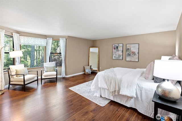 6162 Troon Ave SW, Port Orchard, WA 98367 - photo 22