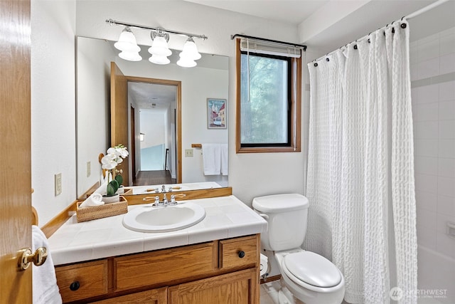 6162 Troon Ave SW, Port Orchard, WA 98367 - photo 31