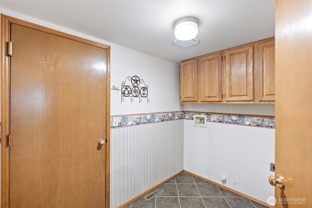 6162 Troon Ave SW, Port Orchard, WA 98367 - photo 21