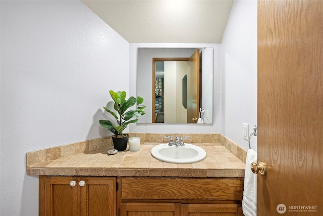 6162 Troon Ave SW, Port Orchard, WA 98367 - photo 20