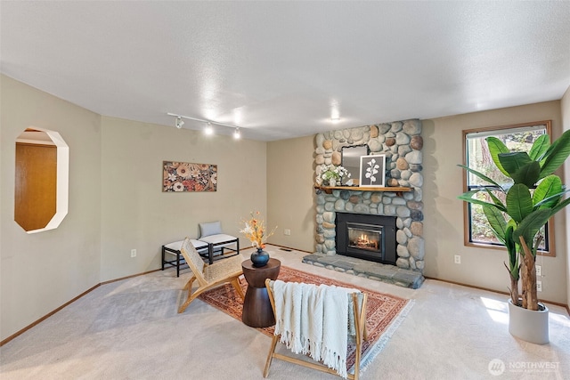 6162 Troon Ave SW, Port Orchard, WA 98367 - photo 17