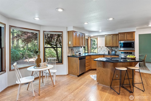 6162 Troon Ave SW, Port Orchard, WA 98367 - photo 15
