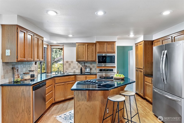 6162 Troon Ave SW, Port Orchard, WA 98367 - photo 12