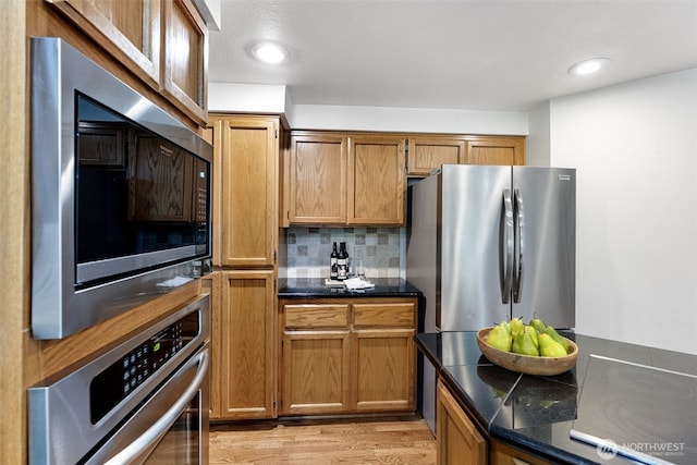 6162 Troon Ave SW, Port Orchard, WA 98367 - photo 11