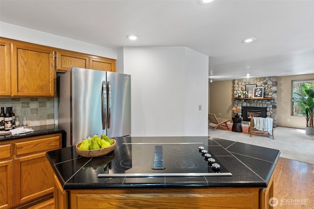 6162 Troon Ave SW, Port Orchard, WA 98367 - photo 13