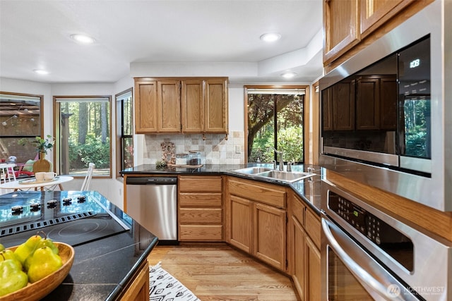 6162 Troon Ave SW, Port Orchard, WA 98367 - photo 10
