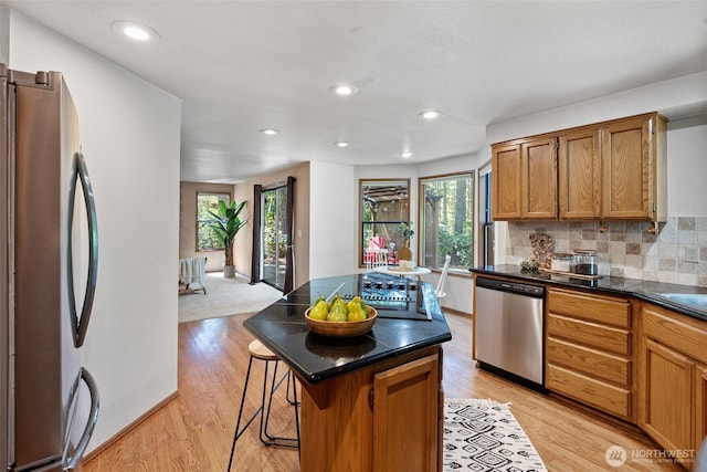 6162 Troon Ave SW, Port Orchard, WA 98367 - photo 14