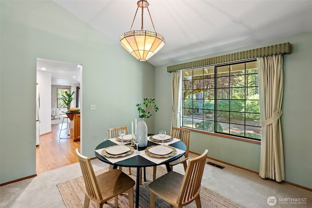 6162 Troon Ave SW, Port Orchard, WA 98367 - photo 9