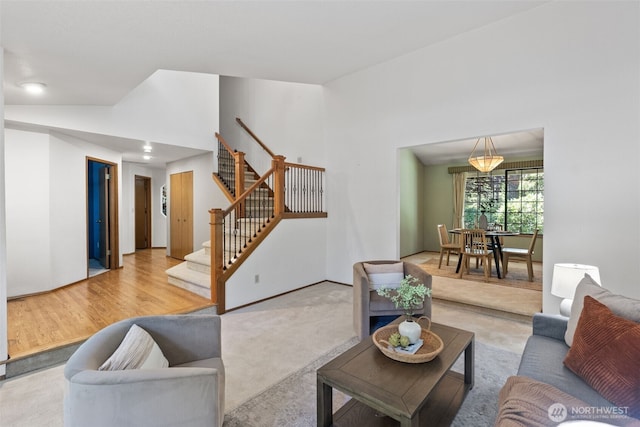6162 Troon Ave SW, Port Orchard, WA 98367 - photo 6