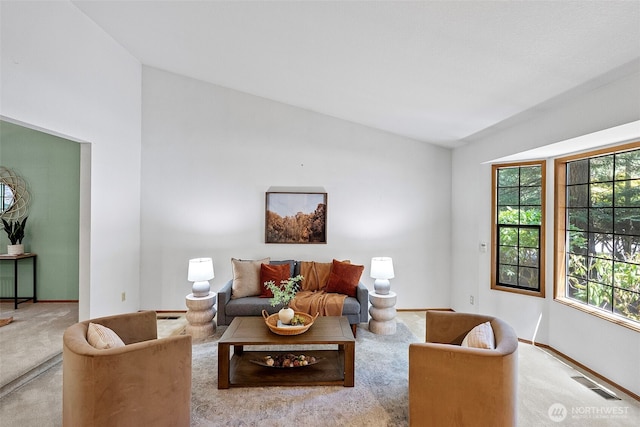6162 Troon Ave SW, Port Orchard, WA 98367 - photo 4