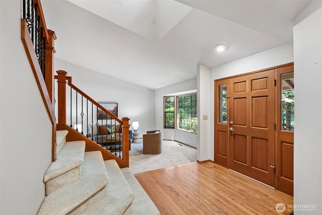 6162 Troon Ave SW, Port Orchard, WA 98367 - photo 3