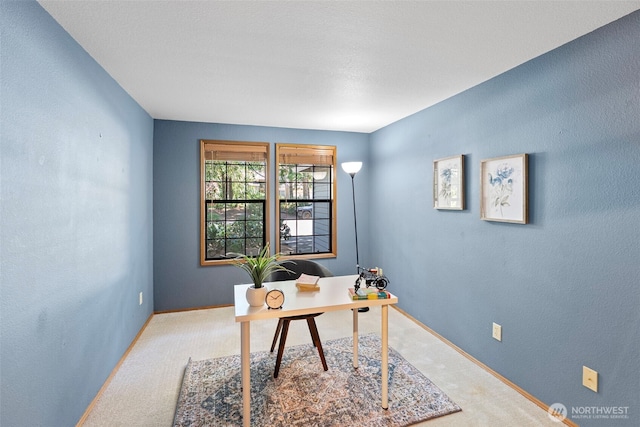 6162 Troon Ave SW, Port Orchard, WA 98367 - photo 19
