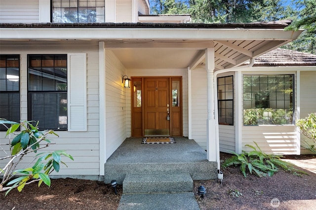 6162 Troon Ave SW, Port Orchard, WA 98367 - photo 2