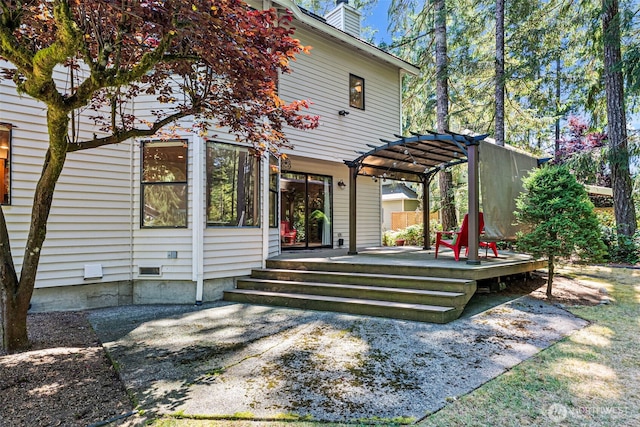 6162 Troon Ave SW, Port Orchard, WA 98367 - photo 34