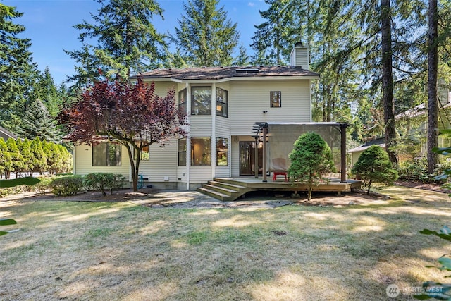 6162 Troon Ave SW, Port Orchard, WA 98367 - photo 35