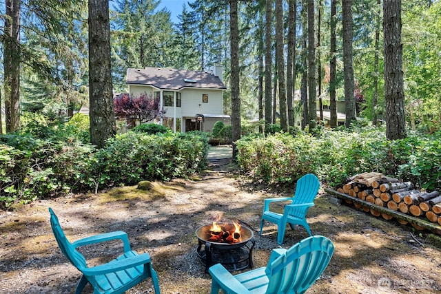 6162 Troon Ave SW, Port Orchard, WA 98367 - photo 36