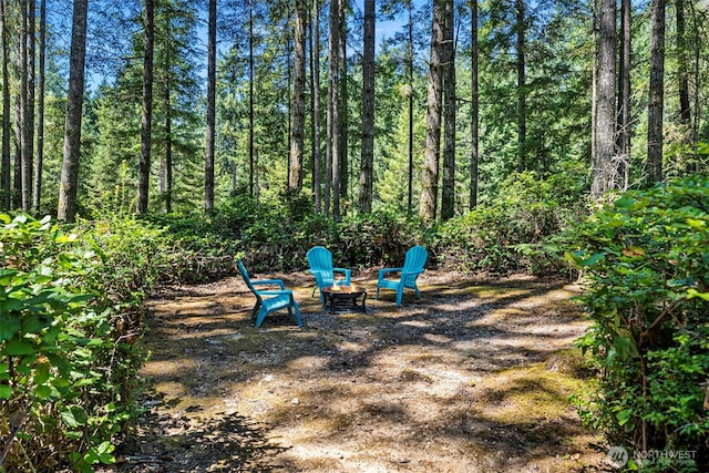 6162 Troon Ave SW, Port Orchard, WA 98367 - photo 37