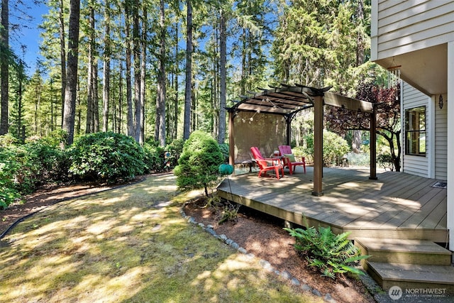 6162 Troon Ave SW, Port Orchard, WA 98367 - photo 33