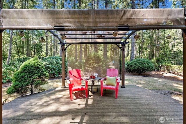 6162 Troon Ave SW, Port Orchard, WA 98367 - photo 32