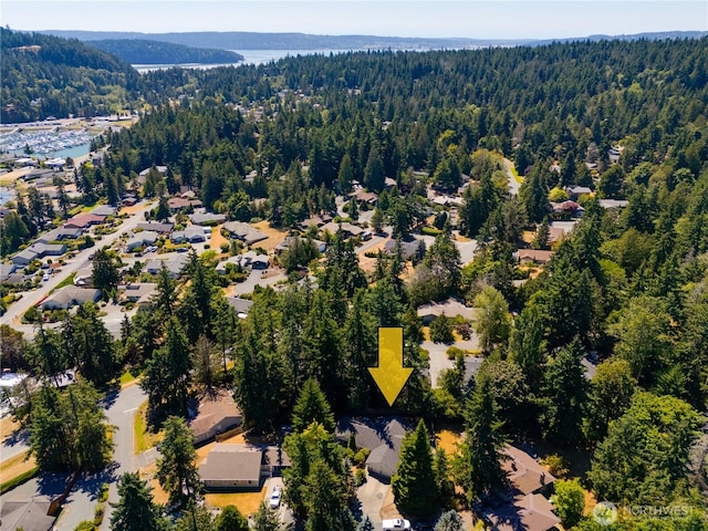 399 Tilingit Pl, La Conner, WA 98257 - photo 35