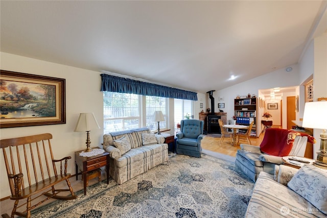 399 Tilingit Pl, La Conner, WA 98257 - photo 4