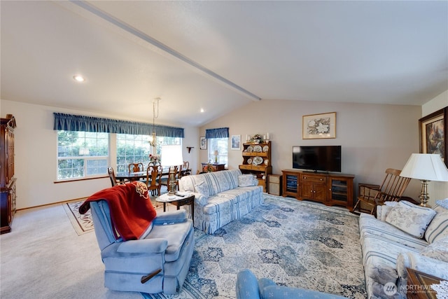 399 Tilingit Pl, La Conner, WA 98257 - photo 5