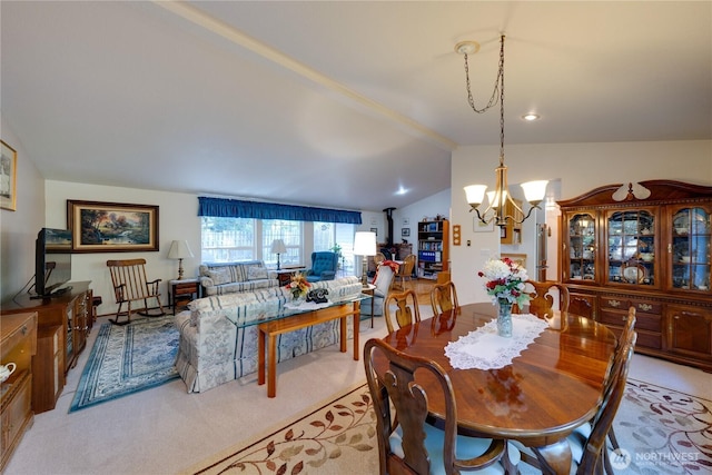 399 Tilingit Pl, La Conner, WA 98257 - photo 6