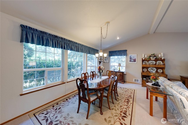 399 Tilingit Pl, La Conner, WA 98257 - photo 8