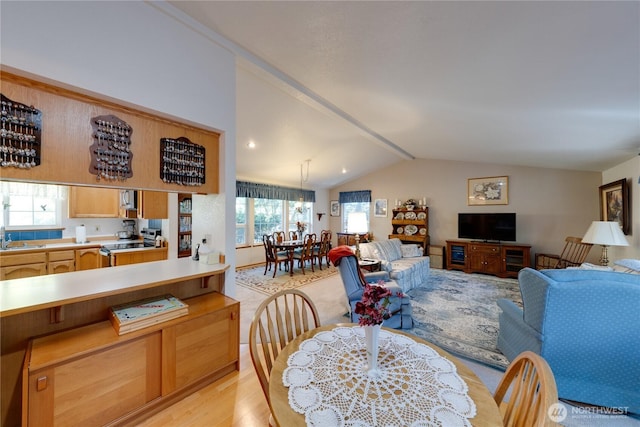 399 Tilingit Pl, La Conner, WA 98257 - photo 10