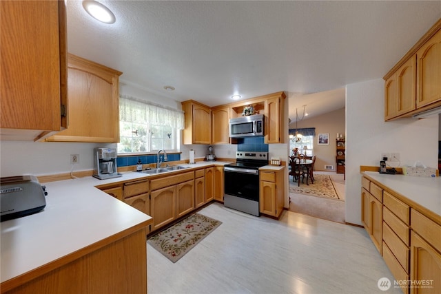 399 Tilingit Pl, La Conner, WA 98257 - photo 11