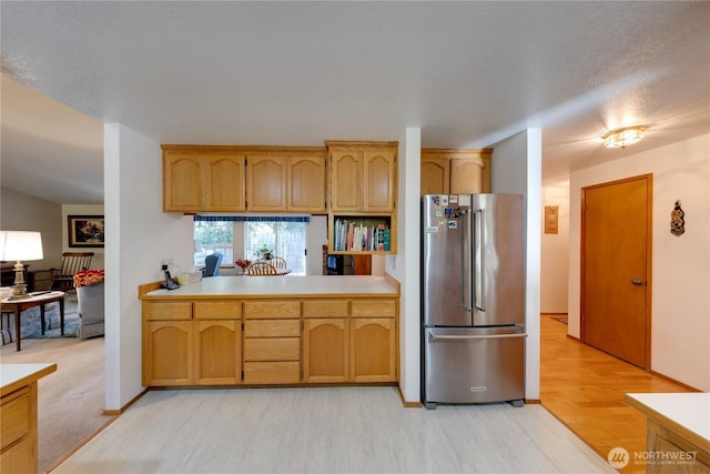 399 Tilingit Pl, La Conner, WA 98257 - photo 12