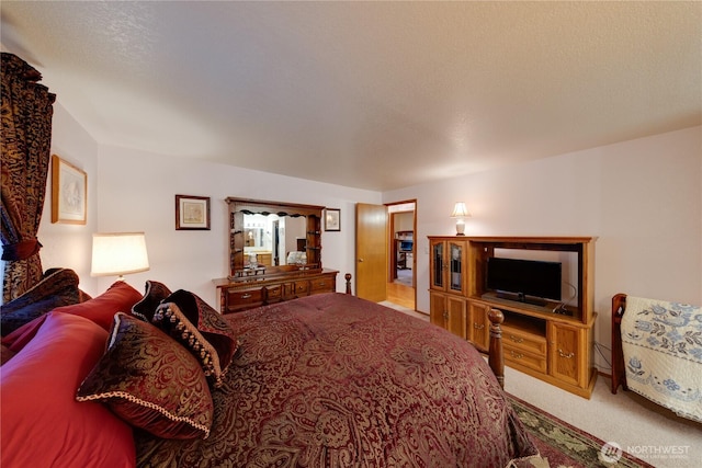 399 Tilingit Pl, La Conner, WA 98257 - photo 14