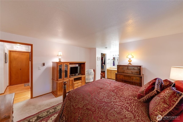 399 Tilingit Pl, La Conner, WA 98257 - photo 16