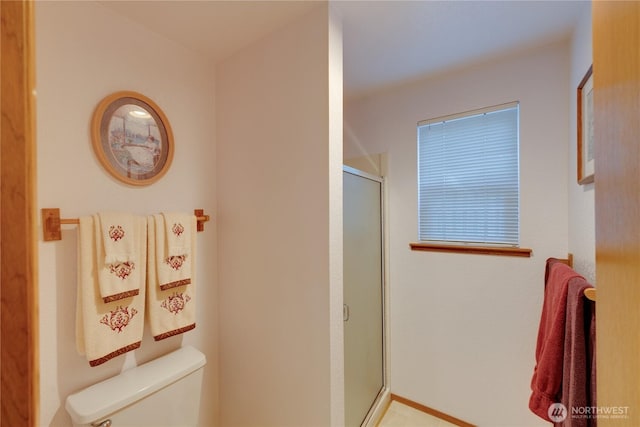 399 Tilingit Pl, La Conner, WA 98257 - photo 19