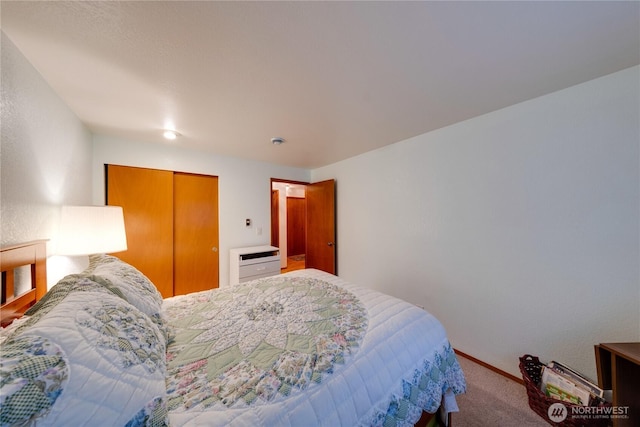 399 Tilingit Pl, La Conner, WA 98257 - photo 20