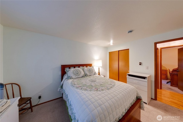 399 Tilingit Pl, La Conner, WA 98257 - photo 21