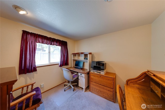 399 Tilingit Pl, La Conner, WA 98257 - photo 25