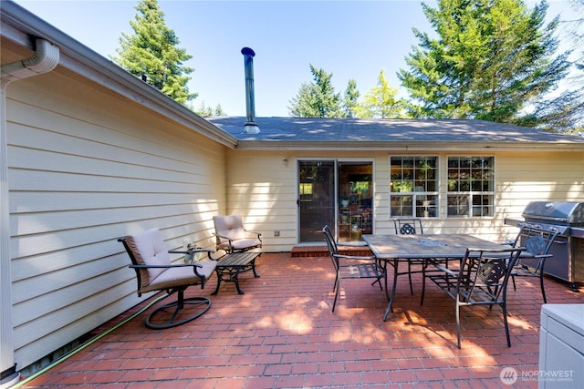 399 Tilingit Pl, La Conner, WA 98257 - photo 26