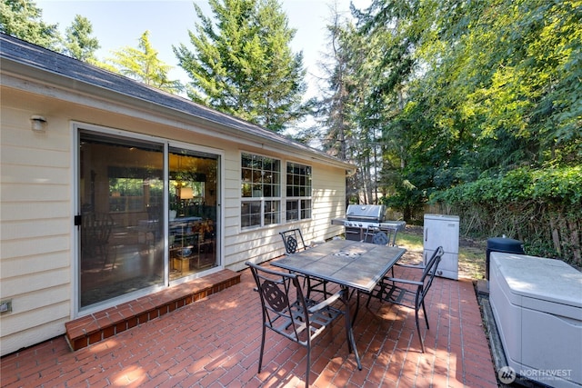 399 Tilingit Pl, La Conner, WA 98257 - photo 27