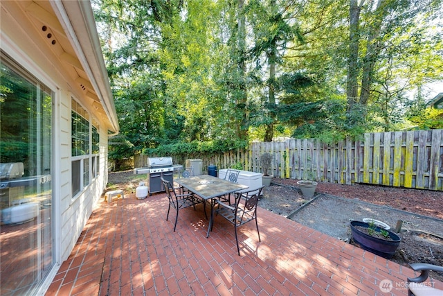 399 Tilingit Pl, La Conner, WA 98257 - photo 28